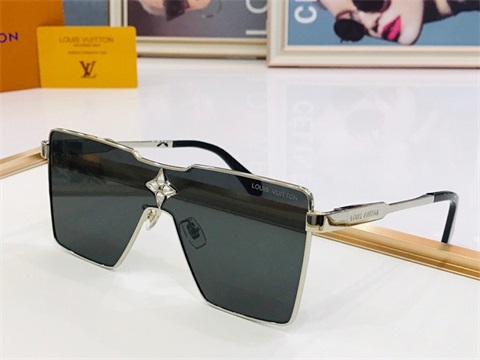 LV sunglass-398